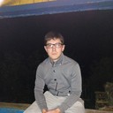  ,   , 34 ,   
