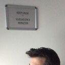  ,   Fer, 39 ,   ,   , c 