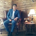 ���������� �������, ���� ������� A � � �, 35 ���, ������������ ��� ������, ����� � ���������, c�������� ���������