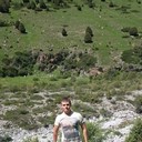  ,   , 42 ,   ,   , c 