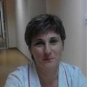  ,   , 50 ,  