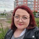 ���������� �����, ���� ������� ����, 31 ���, ������������ ��� ������, ����� � ���������, c�������� ���������, ���������