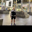 ���������� ������, ���� ������� �������, 47 ���, ������������ ��� c�������� ���������