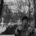 ���������� ������, ���� ����� ����, 21 ���, ������������ ��� ������, ����� � ���������, c�������� ���������, ���������