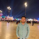 ���������� ����, ���� ������� Diyor, 36 ���, ������������ ��� ������, ����� � ���������