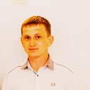 ���������� �����, ���� ������� ������, 36 ���, ������������ ��� ������, ����� � ���������, c�������� ���������