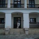  ,   Oleg, 76 ,   