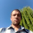  ,   , 44 ,     , c , 