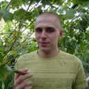 ,   Stas, 34 ,     , c 