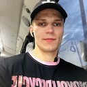 ���������� ������-��-����, ���� ������� ������, 32 ����, ������������ ��� ������, ����� � ���������, ���������