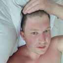  ,   Nikita, 29 ,   ,   