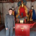 ���������� ���������, ���� ������� ������, 36 ���, ������������ ��� ����� � ���������, c�������� ���������