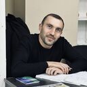 ���������� ������, ���� ������� ������, 30 ���, ������������ ��� ������, ����� � ���������, c�������� ���������, ���������