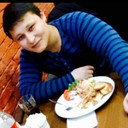 ���������� ������, ���� ������� ��������, 30 ���, ������������ ��� ������, ����� � ���������, c�������� ���������