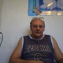  ,   Valdemar, 58 ,   ,   , c 