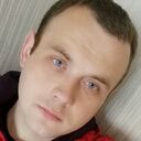 ���������� ������, ���� ������� ����, 34 ����, ������������ ��� ������, ����� � ���������