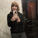 ���������� ������, ���� ������� Selest, 35 ���, ������������ ��� ������, ���������