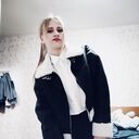 ���������� ����, ���� ������� �����, 20 ���, ������������ 