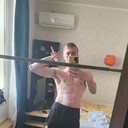 ���������� �����, ���� ������� ���������, 34 ����, ������������ ��� ������, ����� � ���������, c�������� ���������, ���������