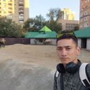  ,   , 29 ,   ,   , c , 