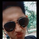  ,   , 22 ,   ,   , c , 