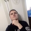 ���������� ���������, ���� ������� �����, 28 ���, ������������ ��� ������, ����� � ���������, c�������� ���������