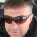 ���������� ���������, ���� ������� ��������, 46 ���, ������������ ��� ������, ����� � ���������