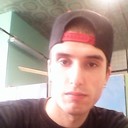 ���������� �����-���������, ���� ������� Milan, 31 ���, ������������ ��� ������, ����� � ���������, c�������� ���������