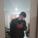 ���������� �������, ���� ������� �����, 27 ���, ������������ ��� c�������� ���������