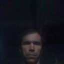  -,   , 47 ,   ,   , c 