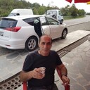  ,   , 66 ,   ,   