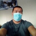 ���������� ������, ���� ������� �������, 44 ����, ������������ ��� c�������� ���������