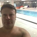 ���������� ������, ���� ������� ������, 33 ����, ������������ ��� ������, ����� � ���������