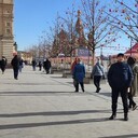 ���������� �����, ���� ������� ������, 32 ����, ������������ ��� ������, ����� � ���������, c�������� ���������