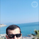 ���������� ��������, ���� ������� Vlad, 40 ���, ������������ ��� ������, ����� � ���������, c�������� ���������