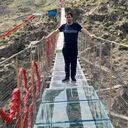  ,   , 32 ,   ,   , c , 