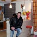  ,   , 51 ,   ,   