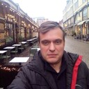  ,   Vadim, 44 ,   ,   , 