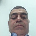  ,   , 45 ,   ,   