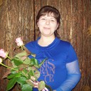 ���������� ������, ���� ������� �����, 44 ����, ������������ ��� ������, ����� � ���������, c�������� ���������