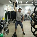  ,   , 40 ,   ,   