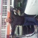 ���������� ������, ���� ������� ���������, 60 ���, ������������ ��� ������