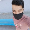 ���������� �������, ���� ������� ���������, 29 ���, ������������ ��� ������, ����� � ���������, c�������� ���������