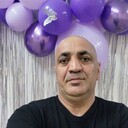  ,   , 45 ,   ,   