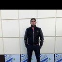  ,   Elvin, 34 ,   ,   