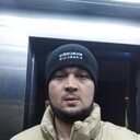 ���������� �������, ���� ������� RAVSHAN, 37 ���, ������������ ��� ������, ����� � ���������