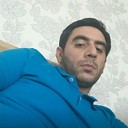 ���������� ����, ���� ������� Anar, 45 ���, ������������ ��� ������, ����� � ���������, c�������� ���������, ���������