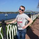 ���������� �������, ���� ������� �����, 36 ���, ������������ ��� ������, ����� � ���������