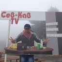  ,   , 58 ,   ,   , c 