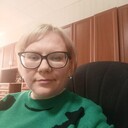  --,   , 37 ,   ,   , c , 